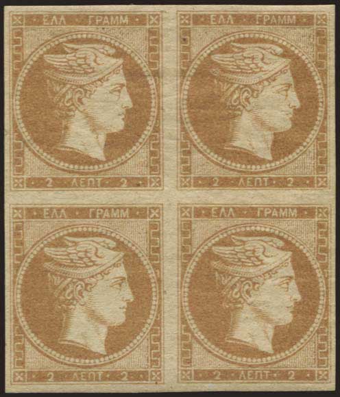Lot 00024