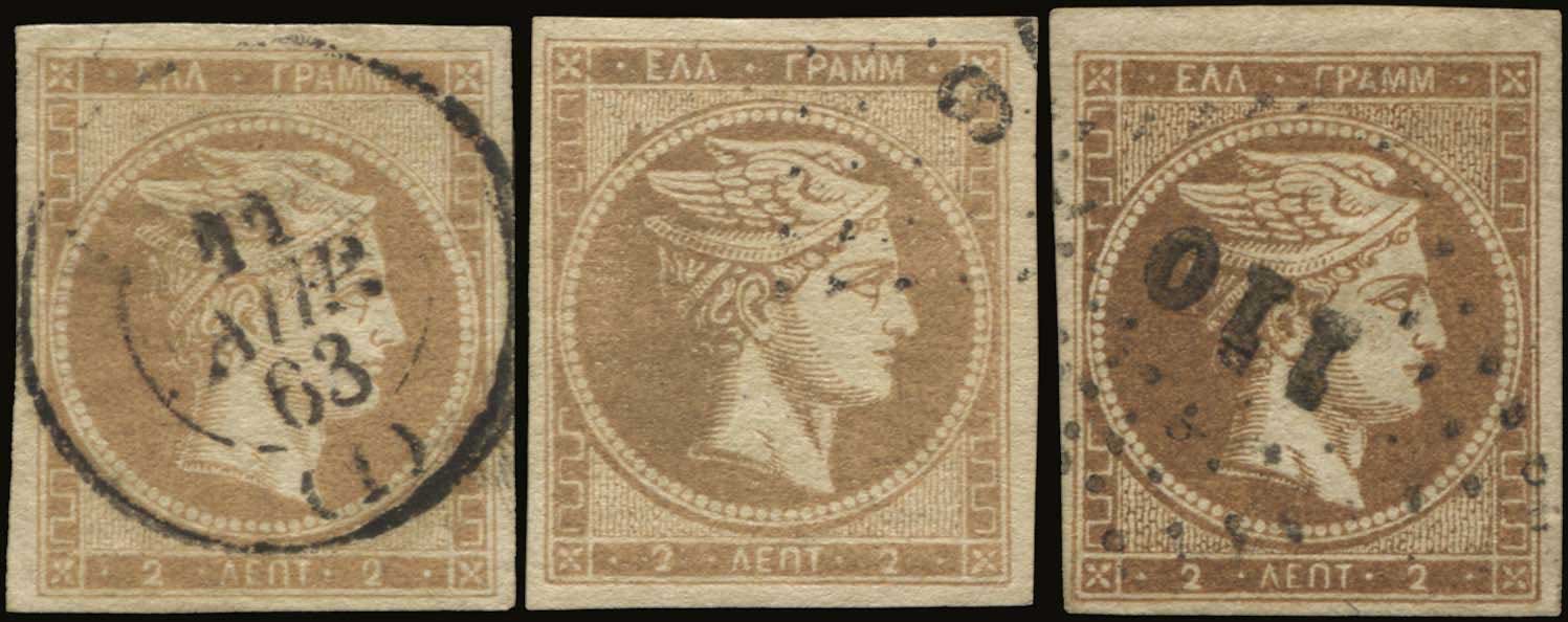 Lot 00108