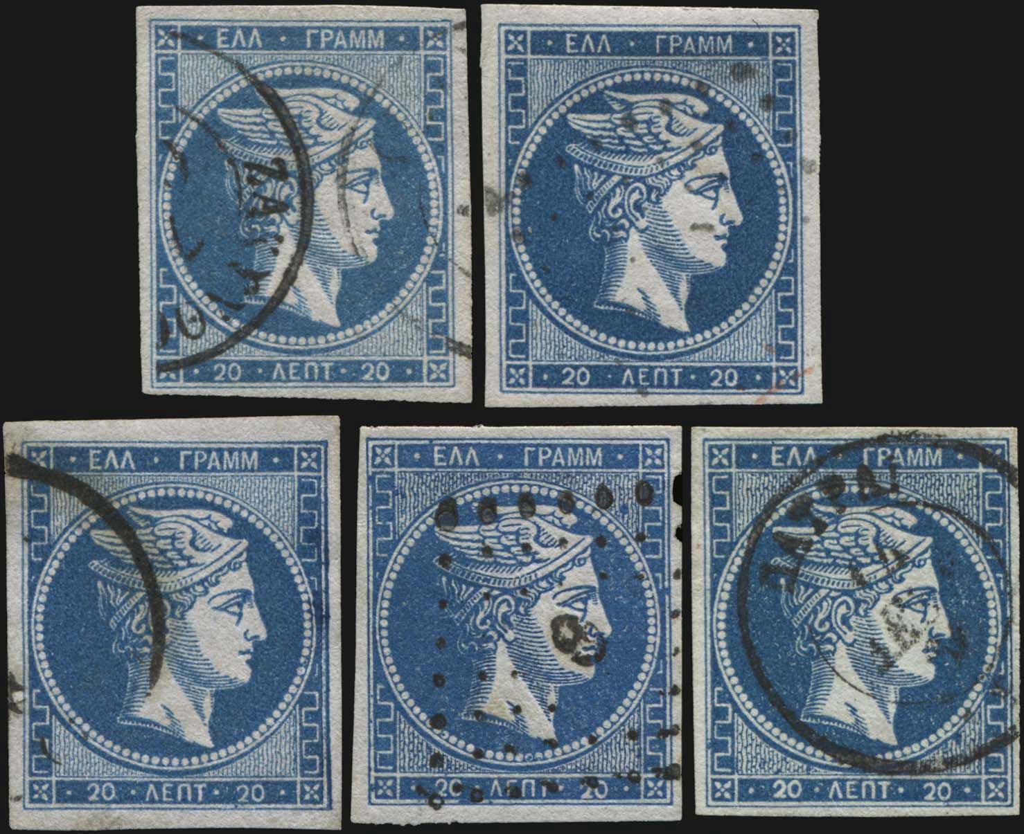 Lot 00144