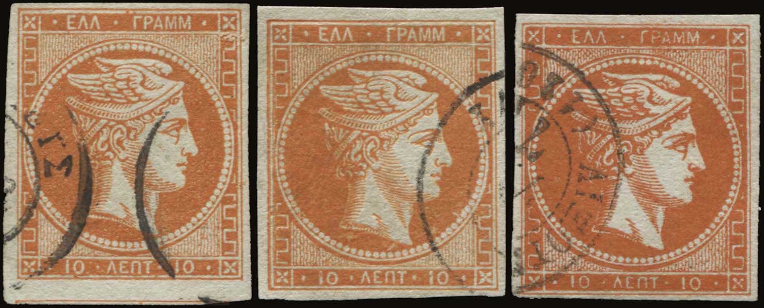 Lot 00180