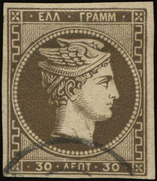 Lot 00183