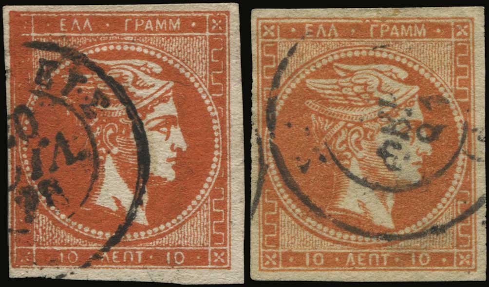 Lot 00132
