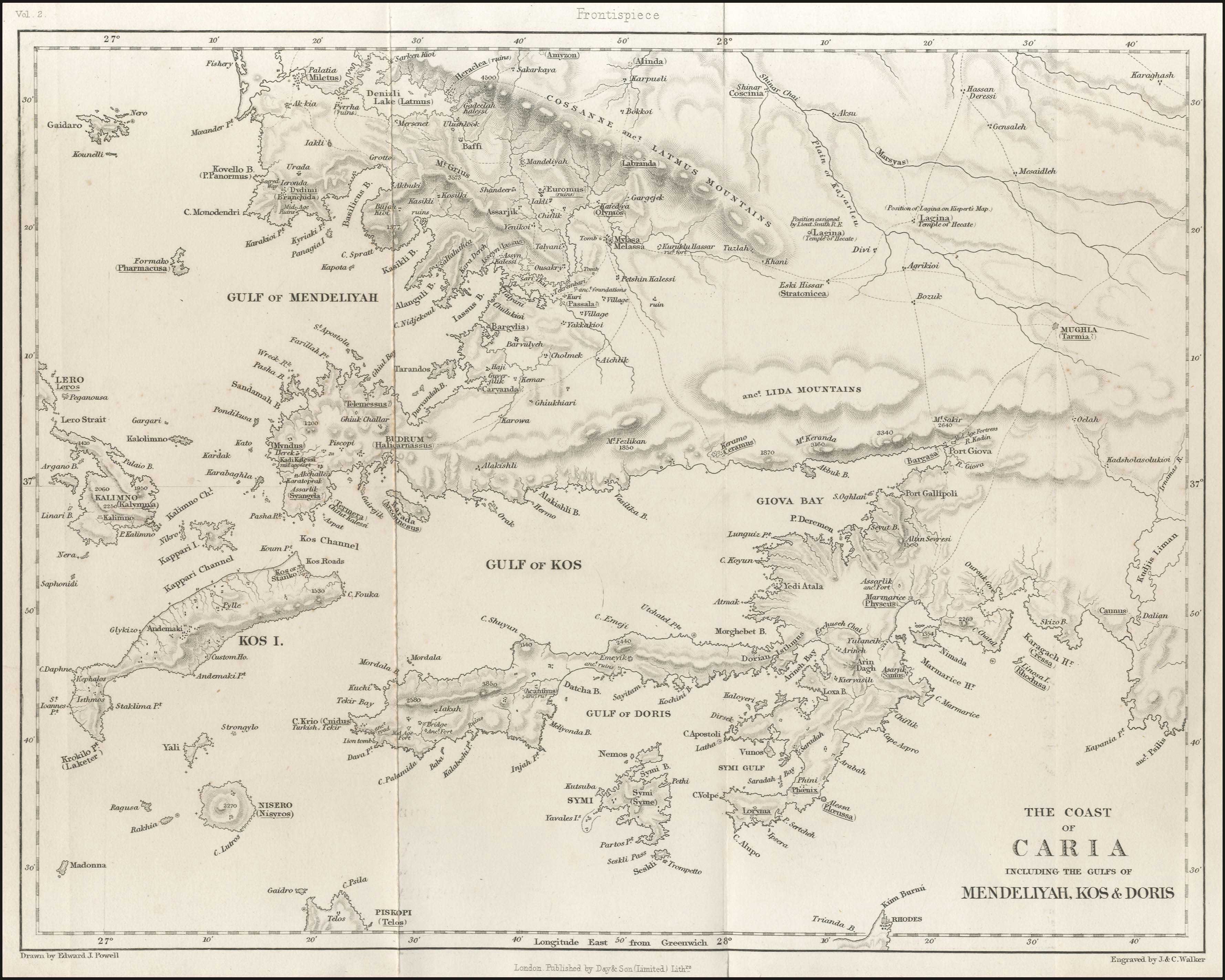 Lot 04106