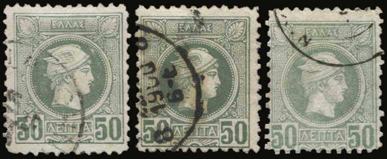 Lot 05616