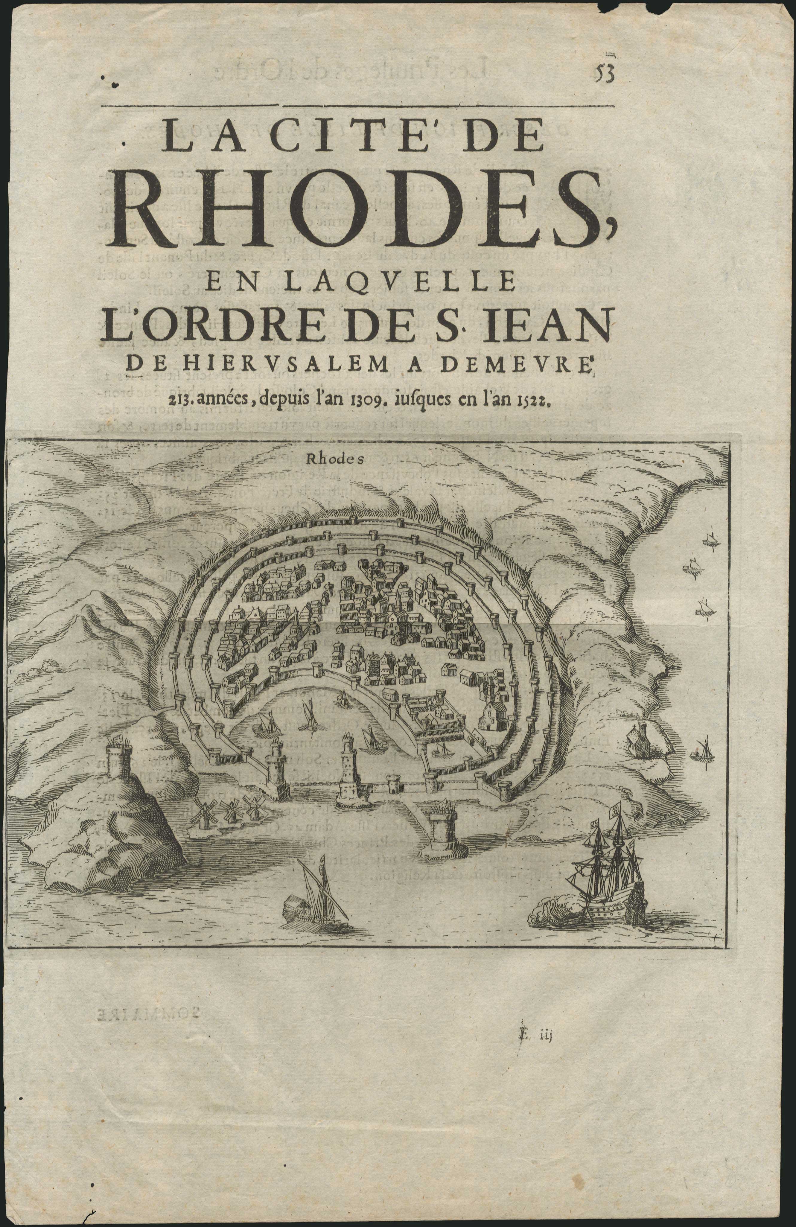 Lot 04020