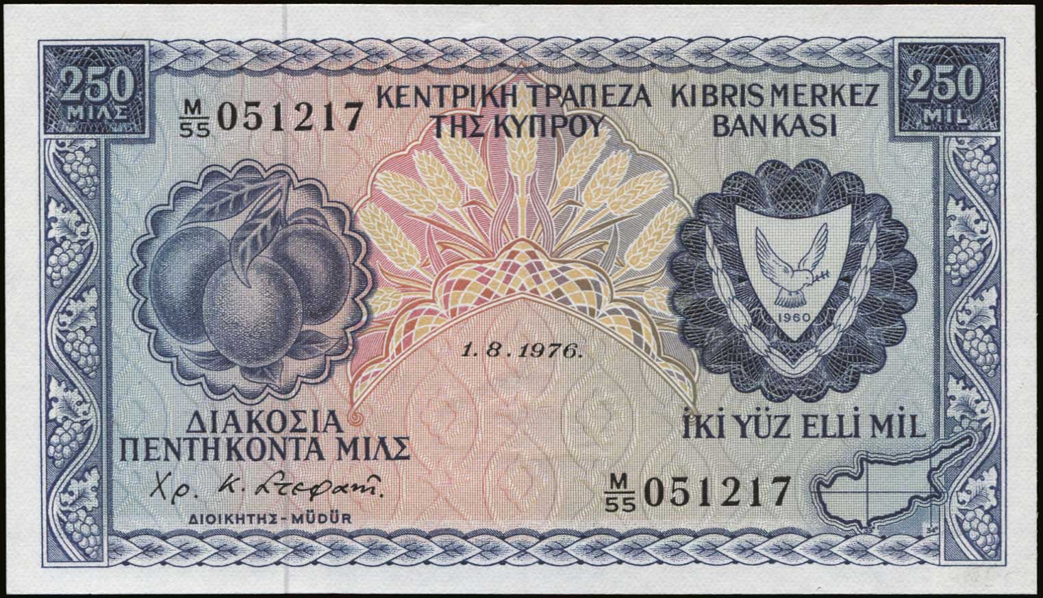 Lot 06618