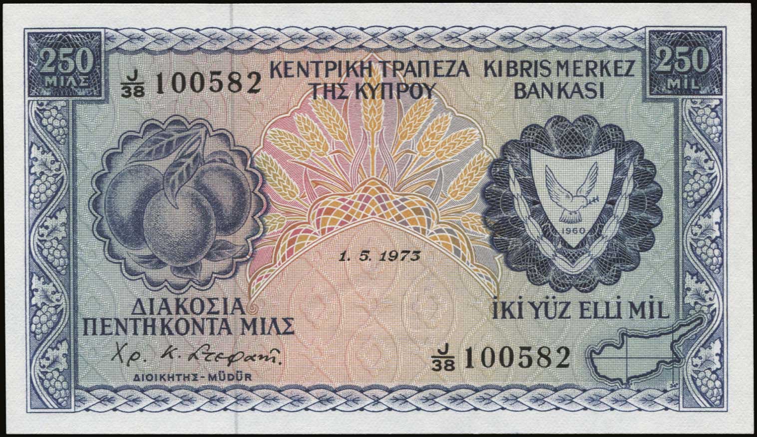 Lot 06616