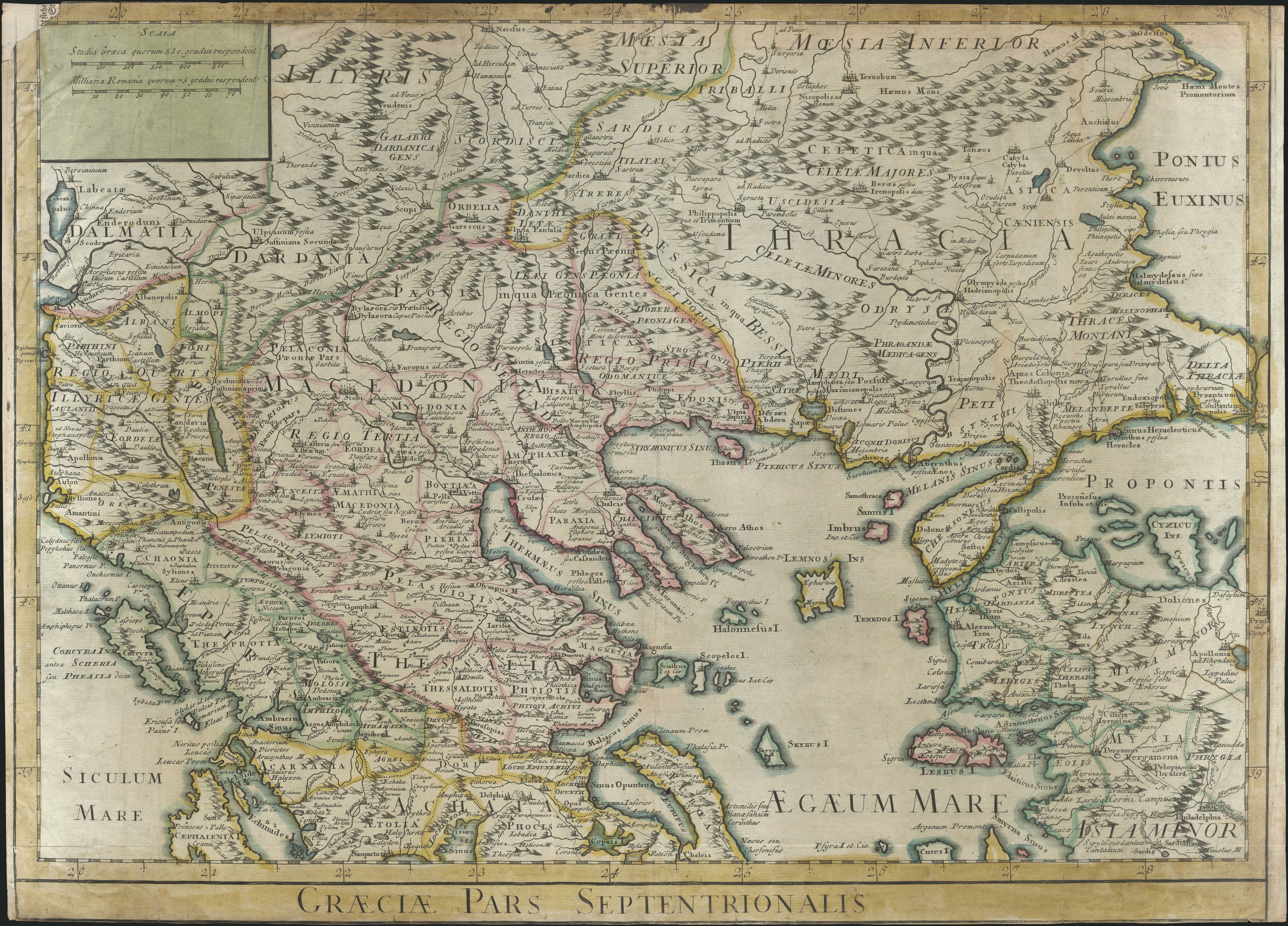 Lot 08034