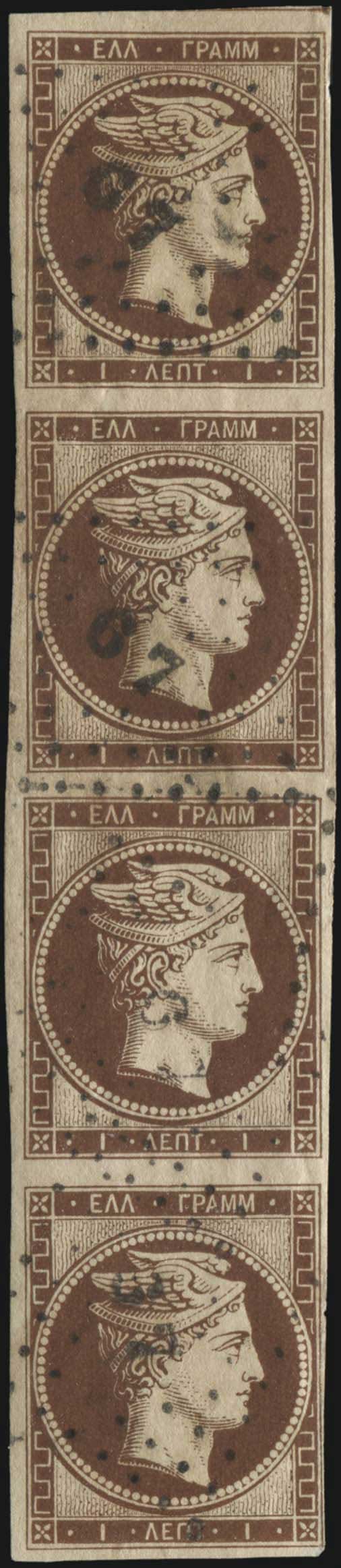 Lot 00003