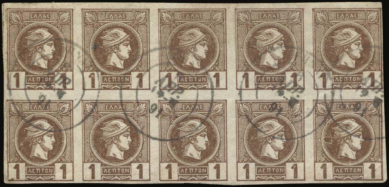 Lot 01057