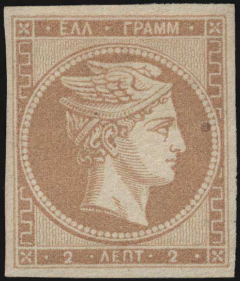 Lot 00118