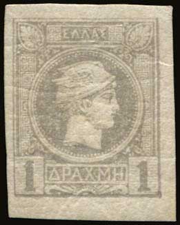 Lot 00286
