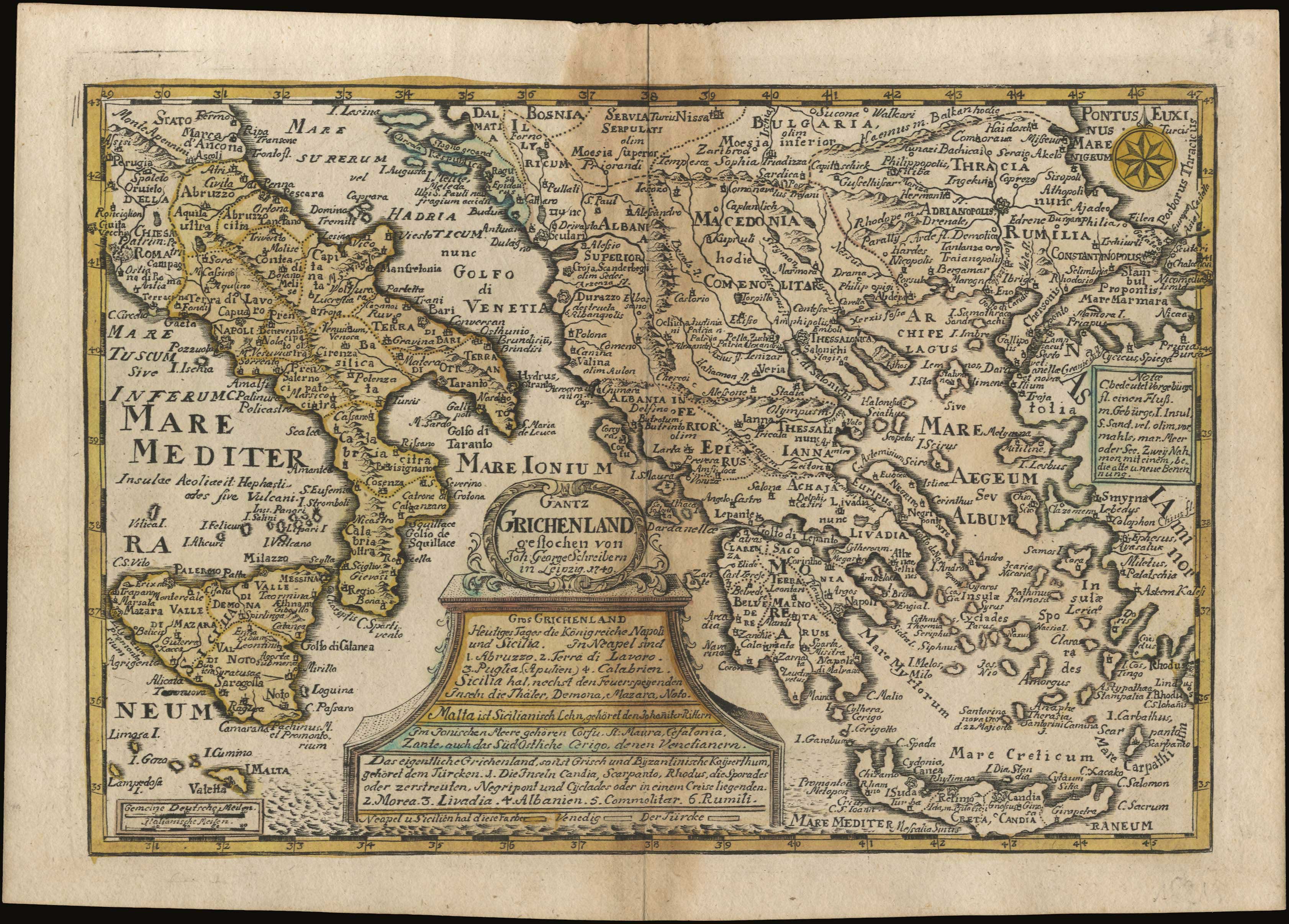 Lot 05103