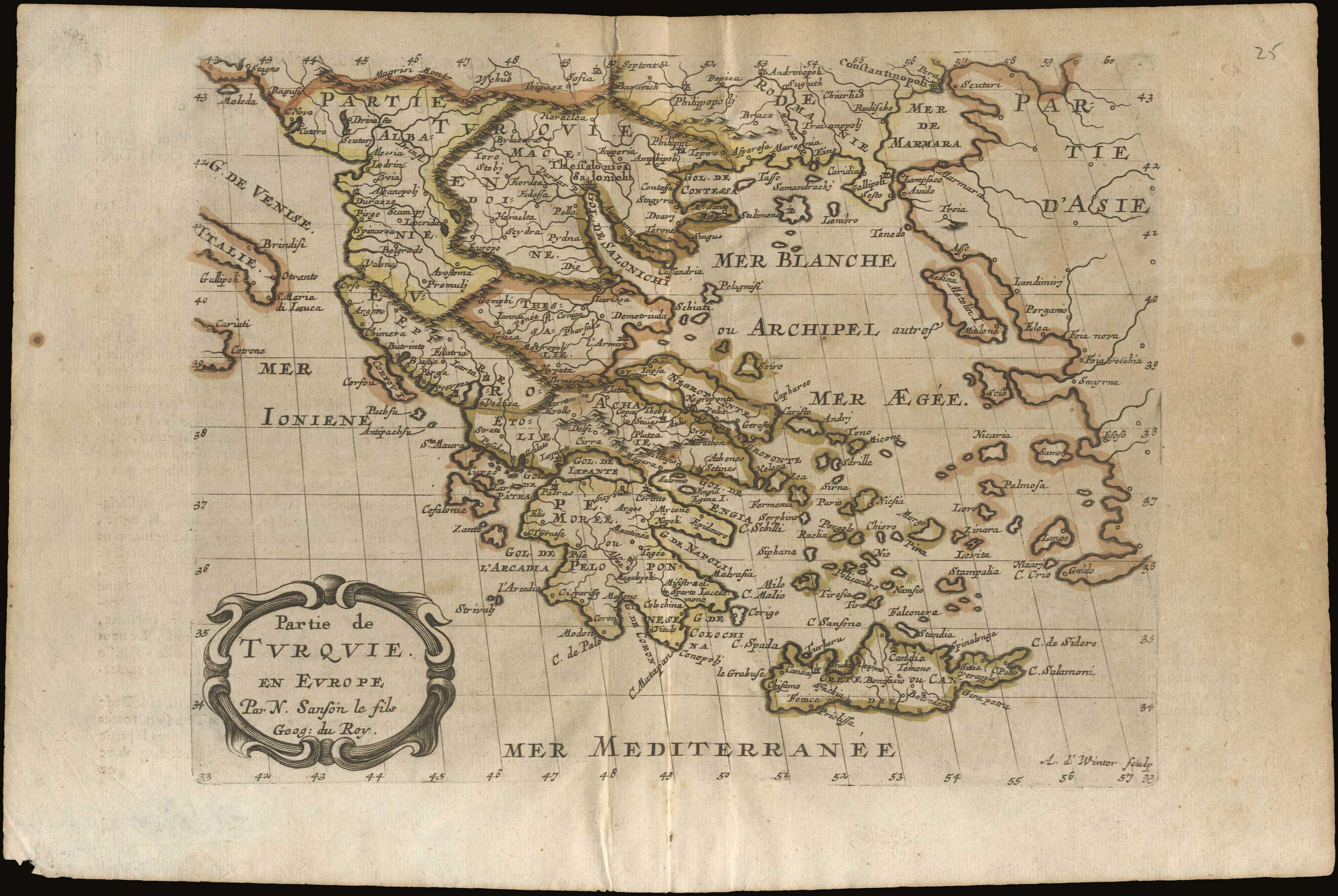 Lot 05027