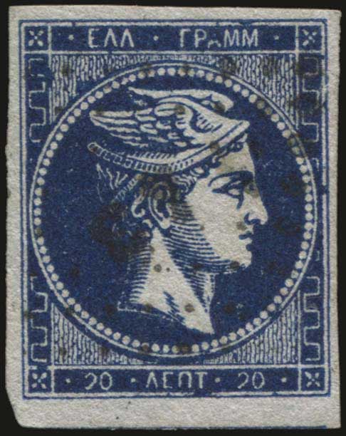 Lot 00149
