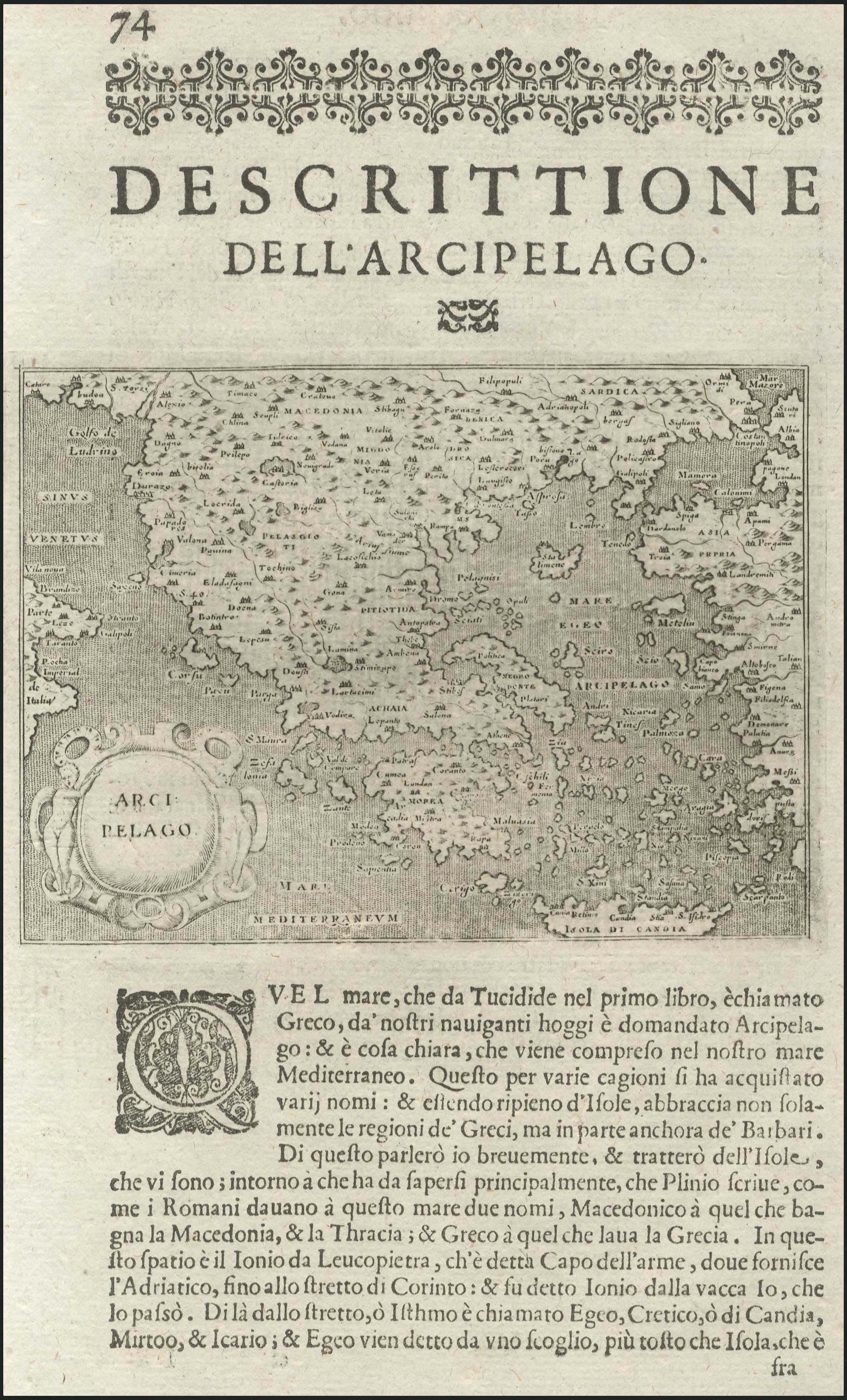 Lot 05016