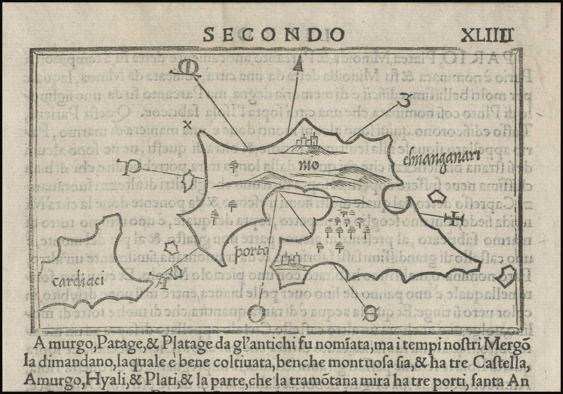 Lot 05001