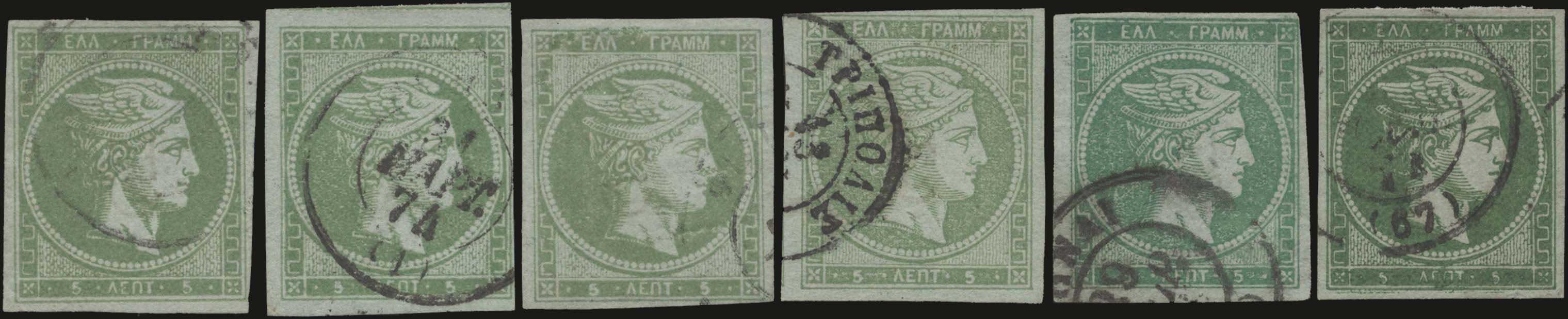 Lot 00204