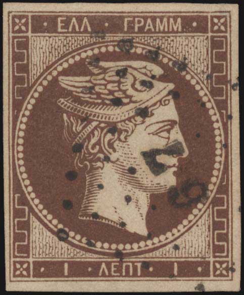 Lot 00002