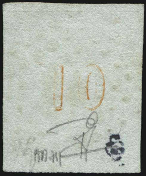 Lot 00064