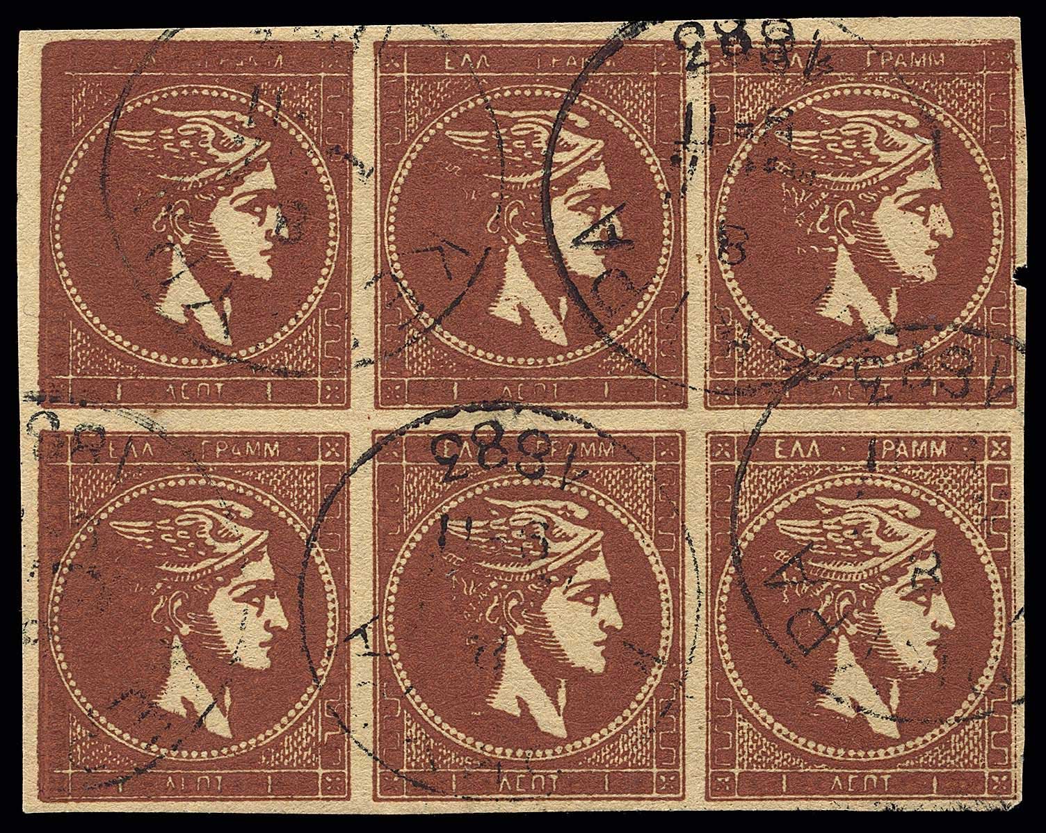 Lot 00227