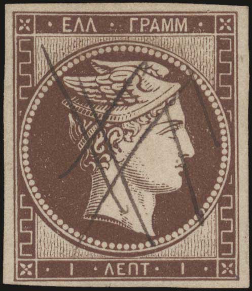 Lot 00037