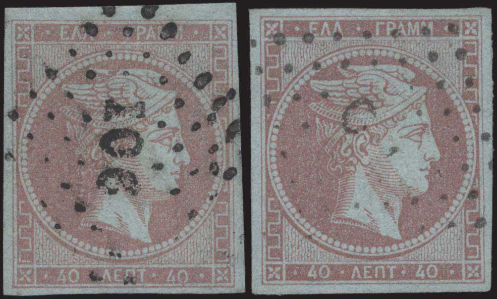 Lot 00121