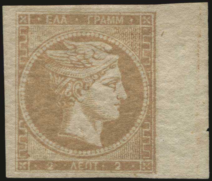 Lot 00113