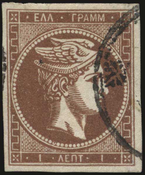 Lot 00179