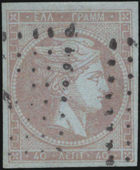 Lot 00100