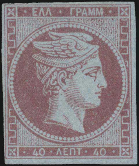 Lot 00144