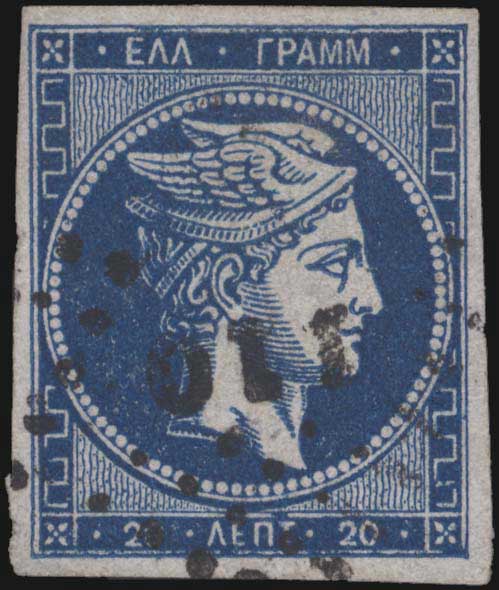 Lot 00136