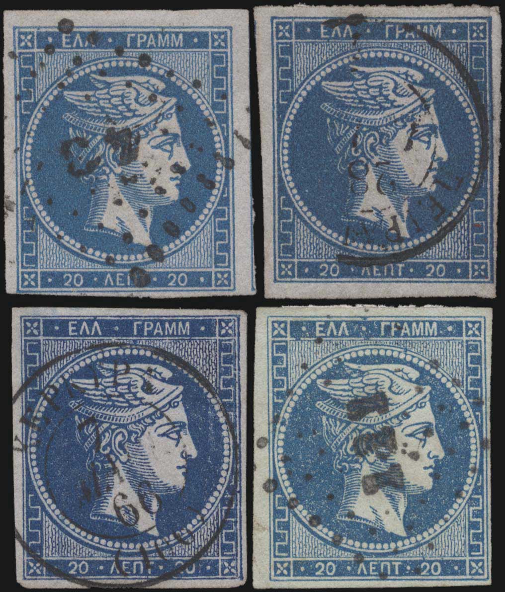 Lot 00132