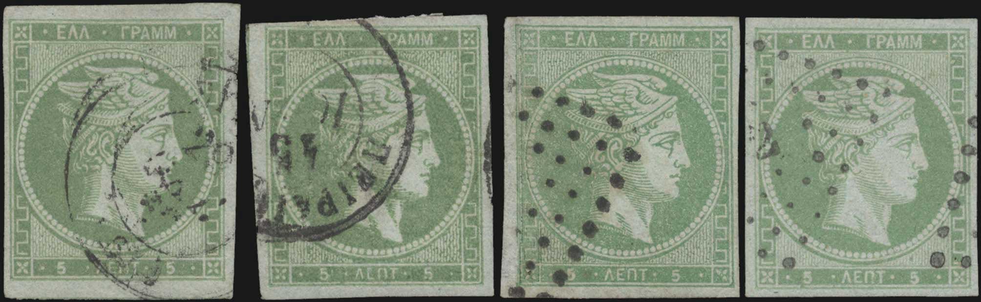 Lot 00101