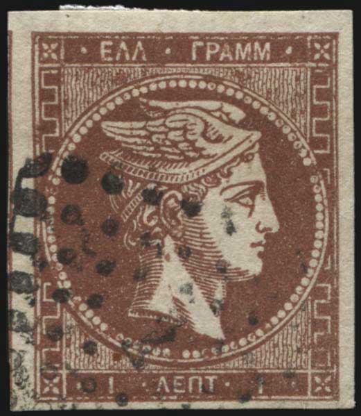 Lot 00095
