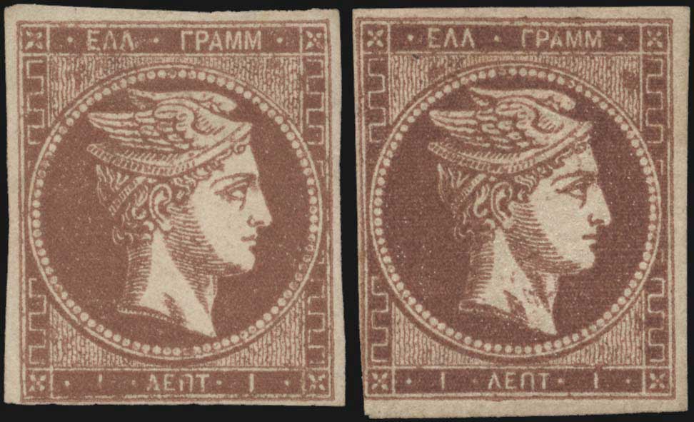 Lot 00069