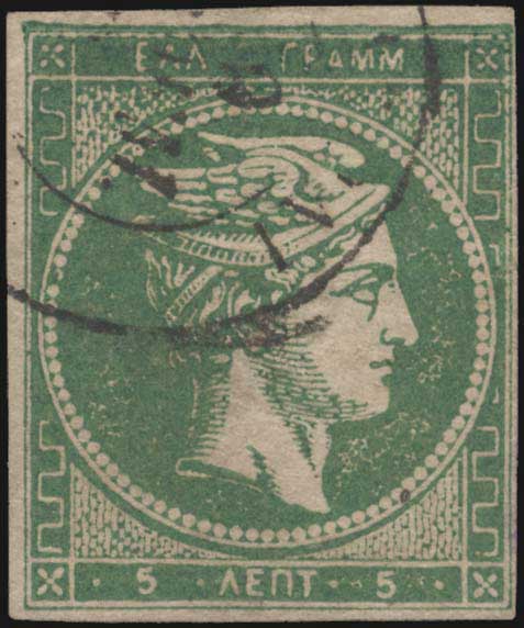 Lot 00189