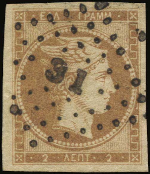 Lot 00019