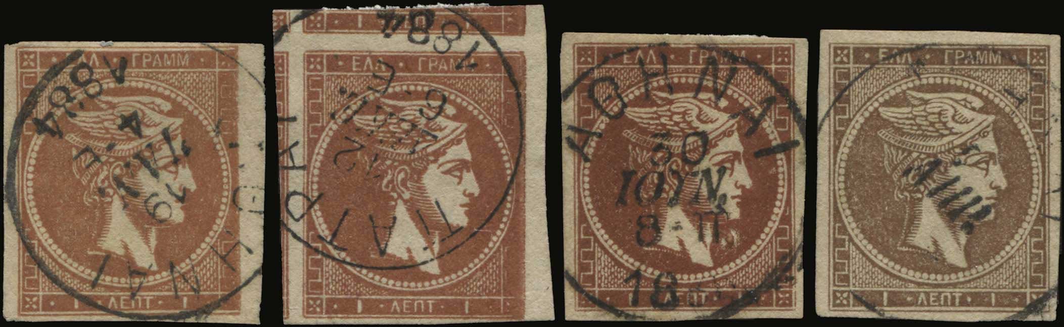 Lot 05454