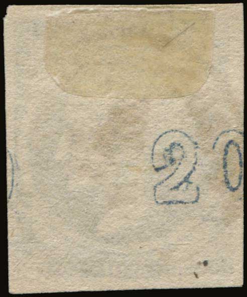 Lot 00227