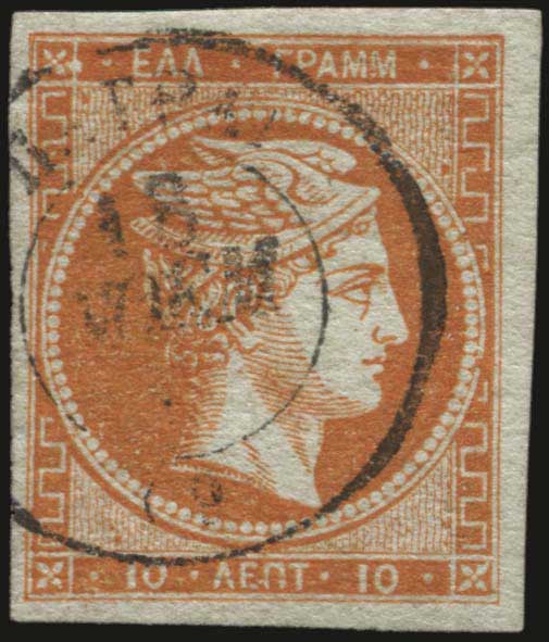 Lot 00445