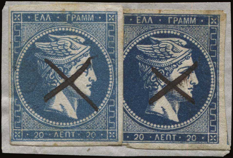 Lot 00147