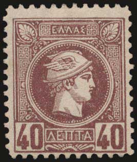 Lot 00292