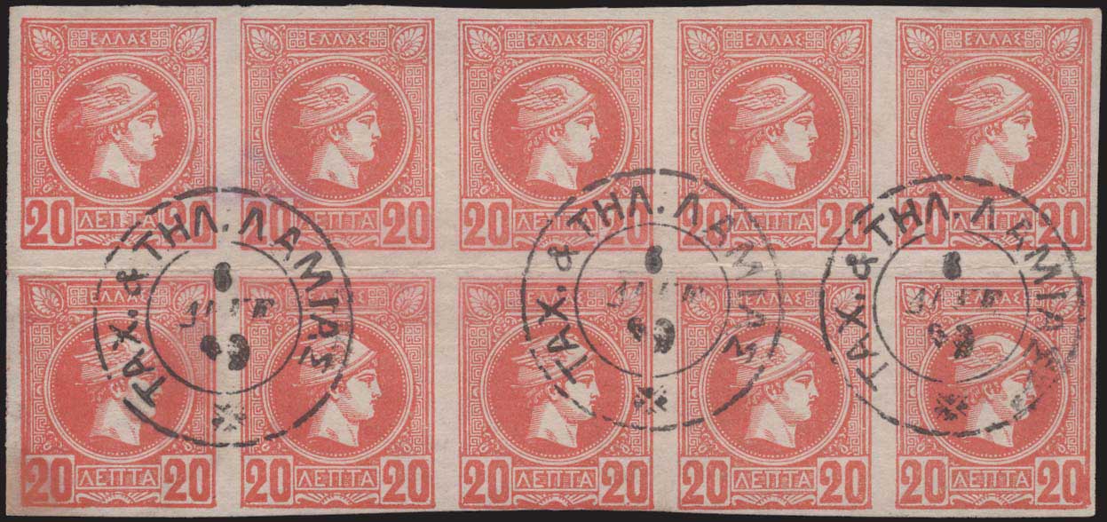 Lot 00316