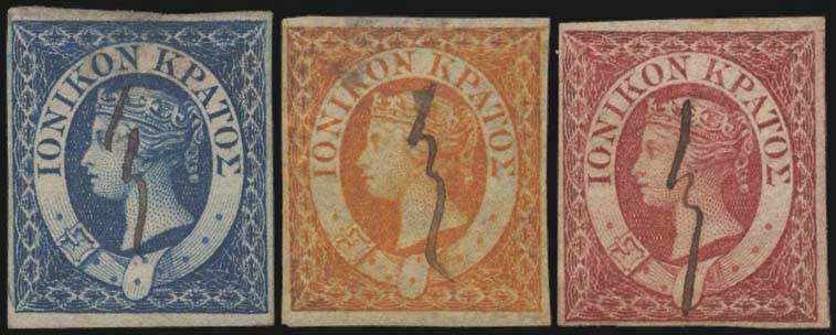 Lot 06850