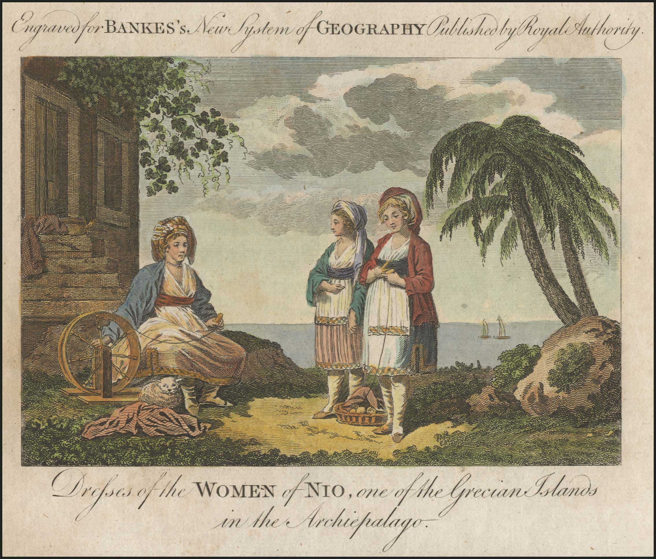 Lot 04191