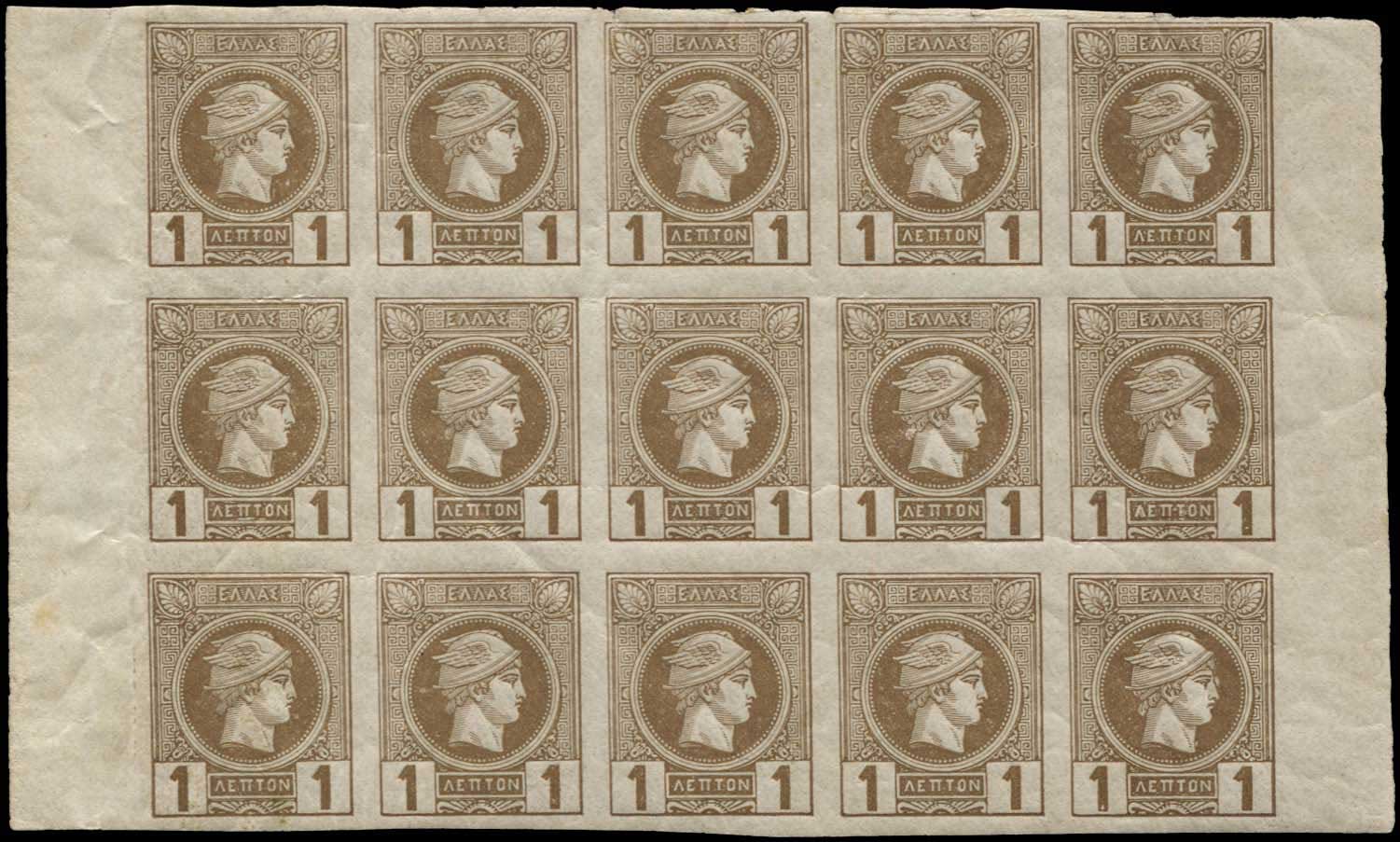 Lot 00292