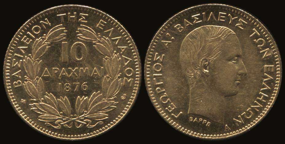 Lot 06048