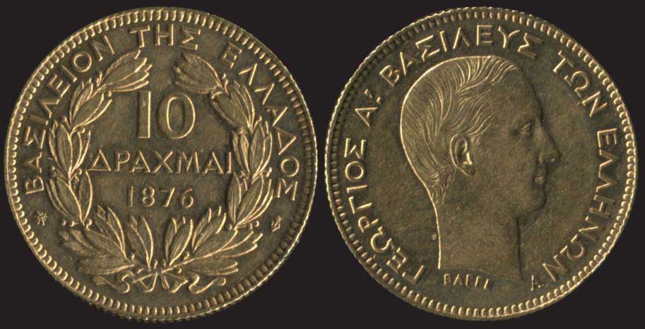 Lot 06047