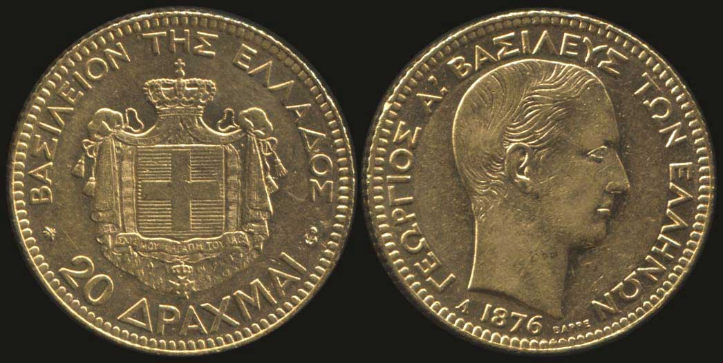 Lot 06049